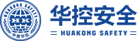 开云官方版网站登录入口-开云online(中国)